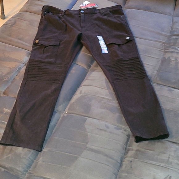 Phat Farm Other - Phat Farm pants